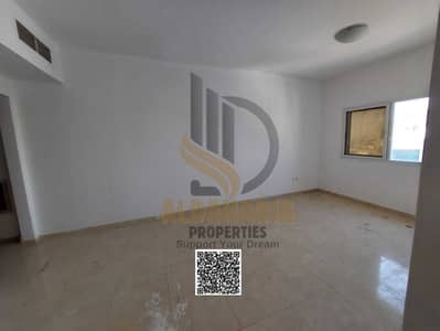 2 Cпальни Апартаменты в аренду в Аль Джурф, Аджман - IMG-20250611-WA0445. jpg