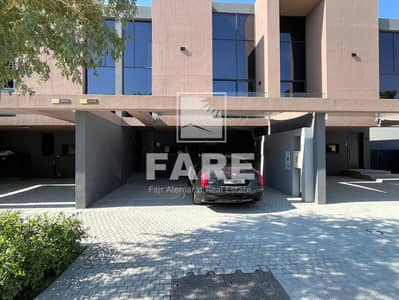 تاون هاوس 2 غرفة نوم للايجار في مدينة تلال، الشارقة - cc03acb7-ecbc-4afb-8758-bf5e3707bfed. jpg