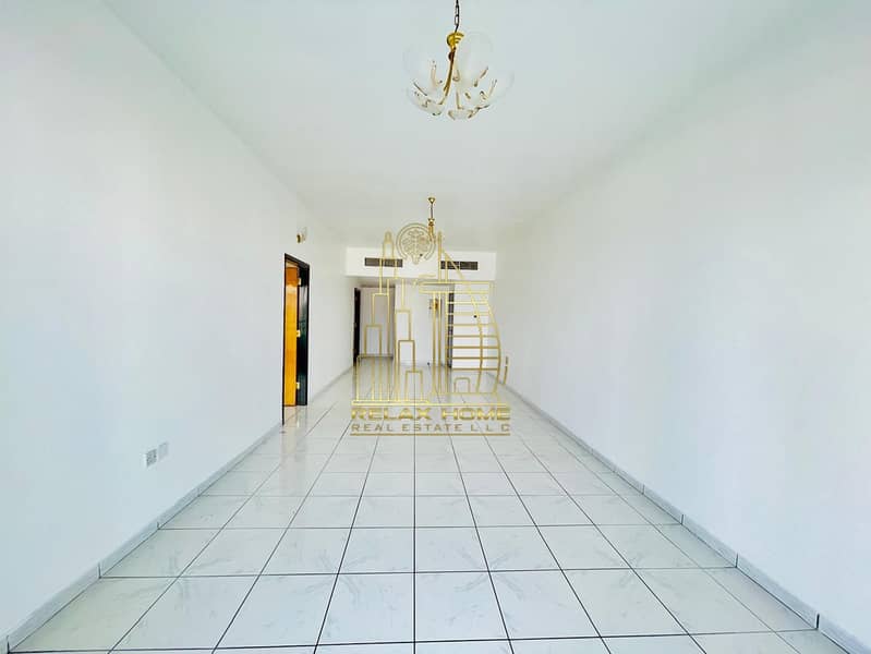 5 IMG-20250113-WA0028. jpg