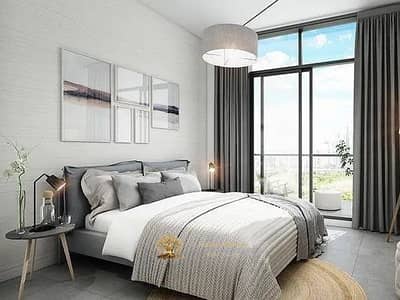 2 Bedroom Apartment for Sale in Aljada, Sharjah - 18. jpg