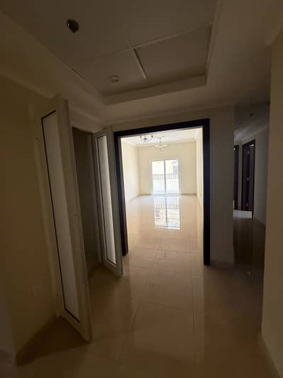2 Cпальни Апартаменты в аренду в Аль Кулайя, Шарджа - IMG-20250611-WA0026. jpg