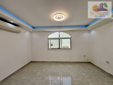 1 Bedroom Villa Compound for Rent in Al Muntazah, Abu Dhabi - WhatsApp Image 2025-06-11 at 2.03. 23 PM. jpeg