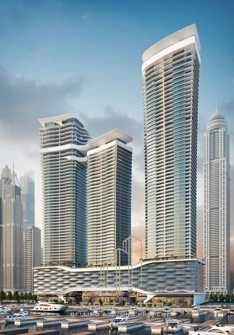 SEA HEAVEN_EYE LEVEL_WITH EXE BUILDING_RS_023. jpg SEA HEAVEN_EYE LEVEL_WITH EXE BUILDING_RS_023. jpg