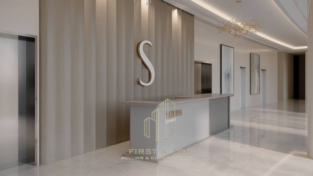 5 lobby3. jpg