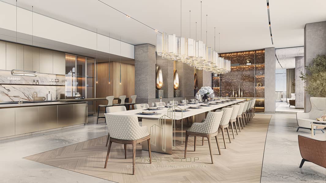 14 Dining Cam 1. jpg
