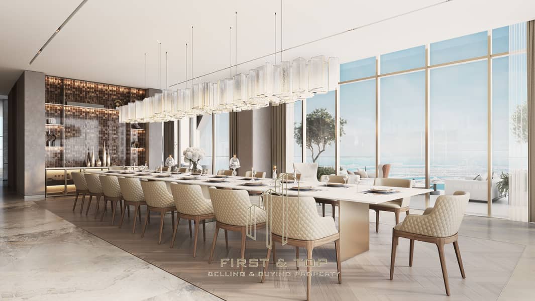 15 Dining Cam 2. jpg