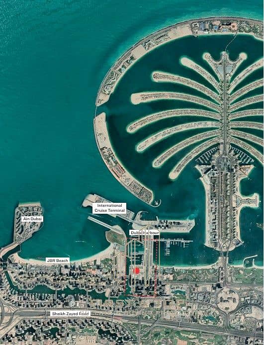 18 dubai harbour. jpg