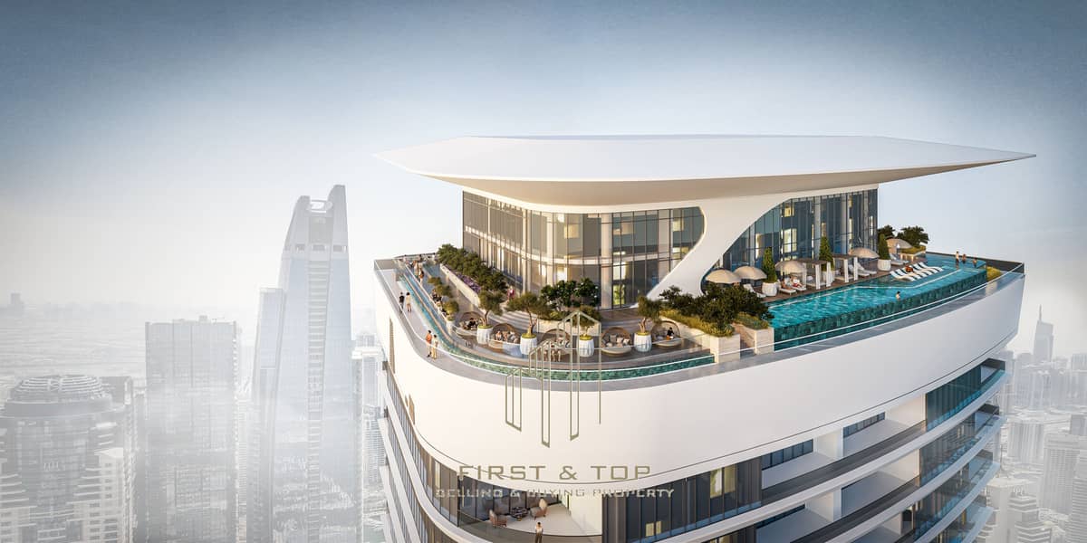 19 Infinity Pool- Aerial Shot. jpg