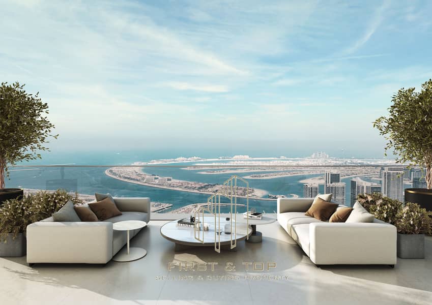 30 Towe C_Penthouse_Balcony. jpg