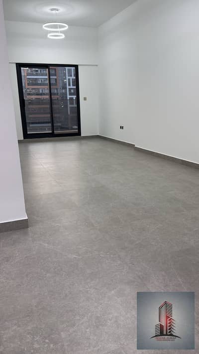 2 Bedroom Flat for Rent in Al Satwa, Dubai - IMG-20250530-WA0087. jpg