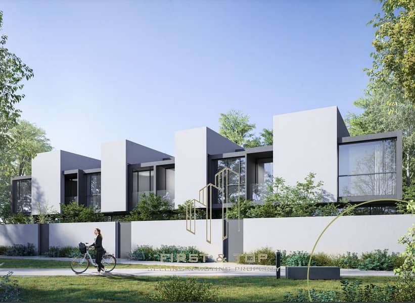 4 BR TH corner. png 4 BR TH corner. png
