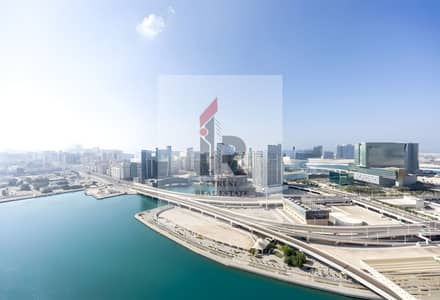 3 Bedroom Apartment for Sale in Al Reem Island, Abu Dhabi - nohat_upscaled_x4_a17c670711835be. png