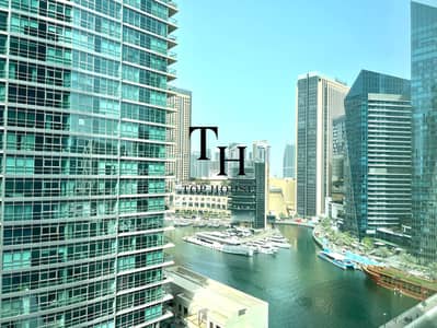 1 Bedroom Apartment for Rent in Dubai Marina, Dubai - 1. JPG
