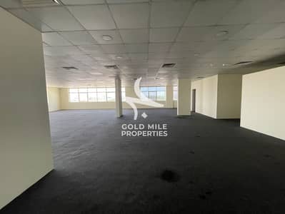 Office for Rent in Al Quoz, Dubai - IMG-20250611-WA0009. jpg
