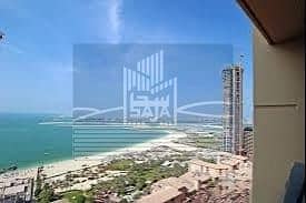 朱美拉海滩住宅（JBR）， 迪拜 3 卧室公寓待租 - a04d7f26-9d7a-49b0-996f-8e713bc82035 (1). jpeg