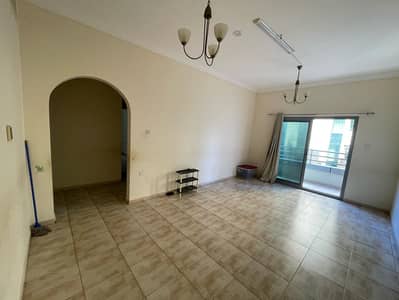 فلیٹ 2 غرفة نوم للايجار في القاسمية، الشارقة - cf373f69-738b-42d4-ad12-d12b9921c34f. jpg
