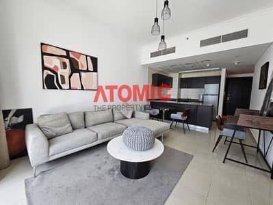 1 Bedroom Apartment for Rent in Dubai Marina, Dubai - 20250611_142945. jpg