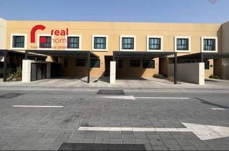 3 Bedroom Townhouse for Sale in Al Rahmaniya, Sharjah - WhatsApp Image 2025-01-04 at 1.19. 30 PM. jpeg