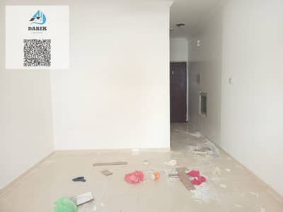 Studio for Rent in Al Rawda, Ajman - WhatsApp Image 2025-06-11 at 2.24. 31 PM. jpeg