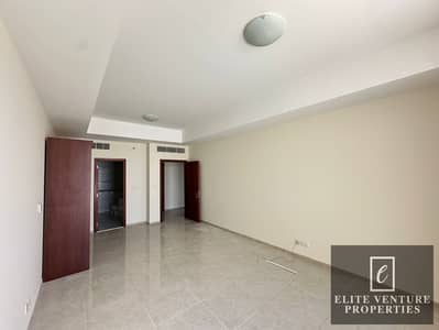 2 Bedroom Apartment for Rent in Motor City, Dubai - WhatsApp Image 2025-06-11 at 13.51. 57 (1). jpeg
