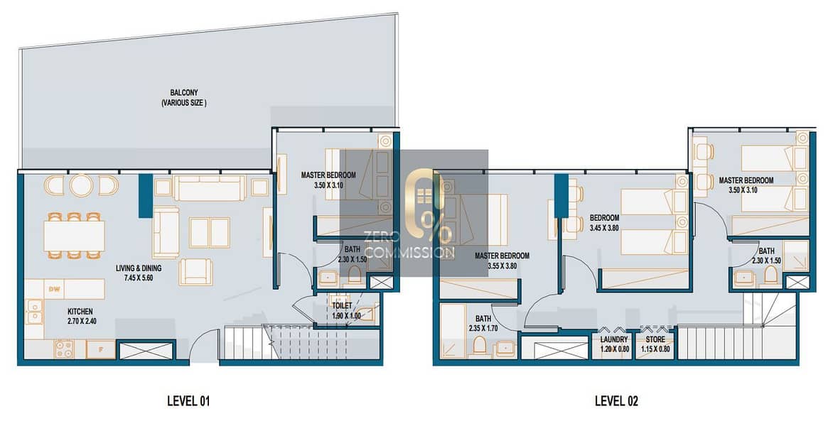 4 4 BHK DUPLEX PH A. JPG