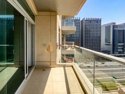 1 Bedroom Apartment for Sale in Downtown Dubai, Dubai - 19. jpg
