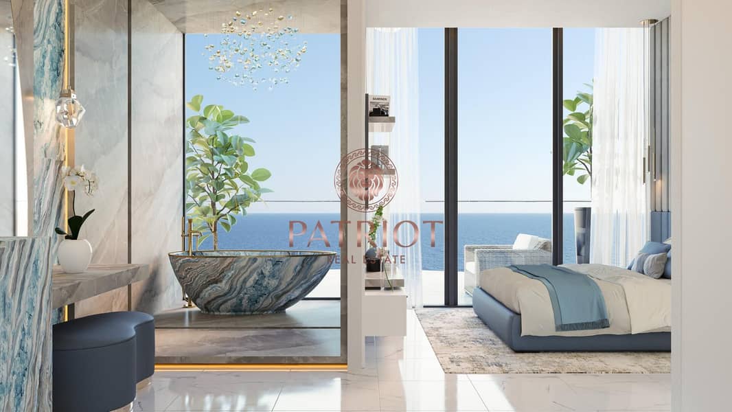 8 manta bay 11. jpg
