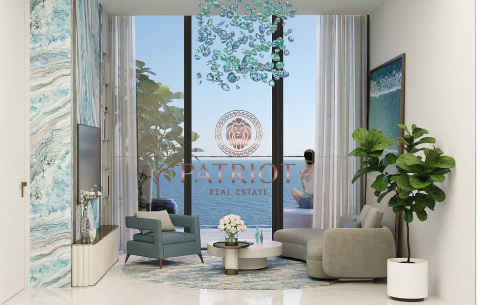 10 manta bay 13. jpg