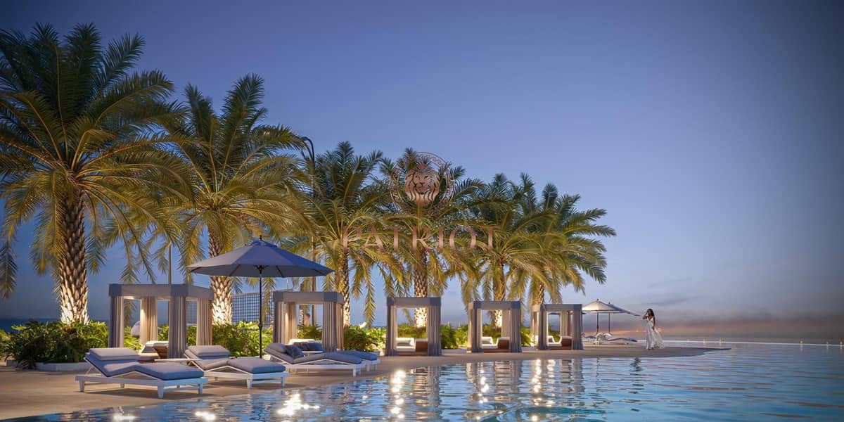 11 manta bay 15. jpg