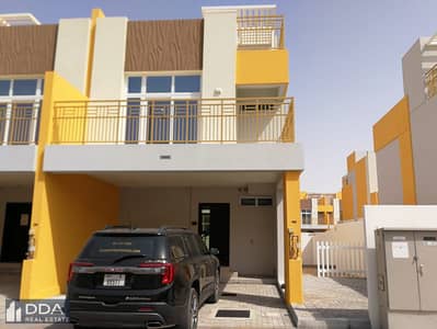 3 Bedroom Villa for Sale in DAMAC Hills 2 (Akoya by DAMAC), Dubai - WhatsApp Image 2025-06-10 at 17.31. 00. jpeg