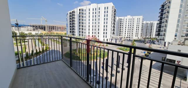 Studio for Rent in Yas Island, Abu Dhabi - 6aa32066-026f-4895-8329-c471fb90de03. jpg