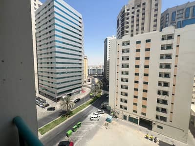 شقة 3 غرف نوم للايجار في المجاز، الشارقة - IMG-20250610-WA0121. jpg