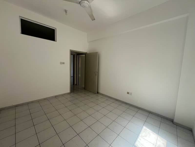 8 IMG-20250610-WA0106. jpg