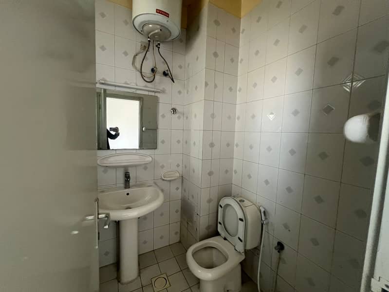 20 IMG-20250610-WA0109. jpg