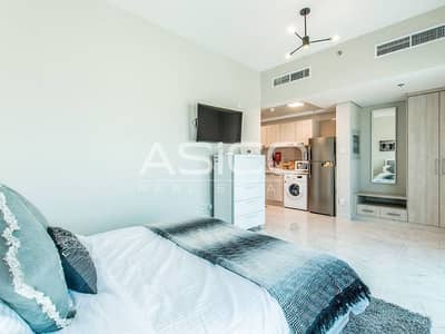 Studio for Rent in Dubai South, Dubai - 7. jpg