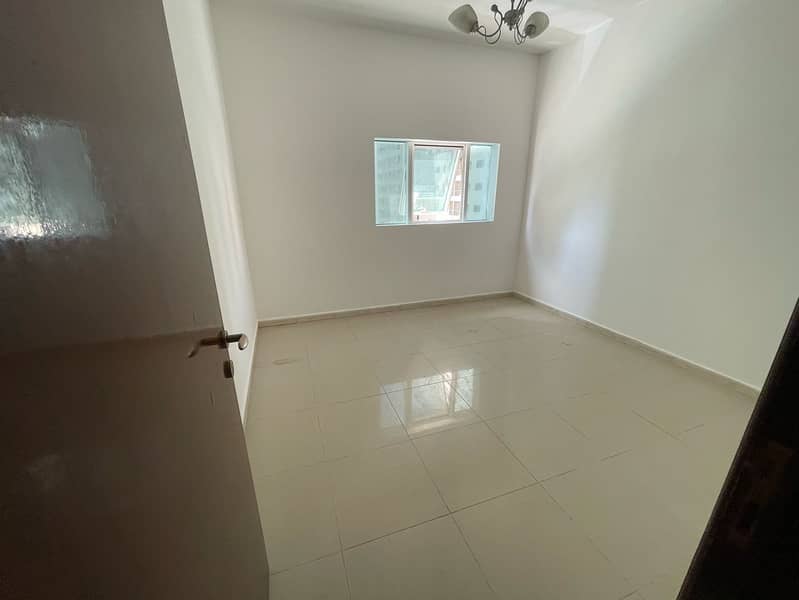 8 IMG-20250611-WA0026. jpg