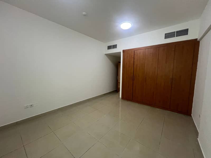 32 IMG-20250611-WA0057. jpg