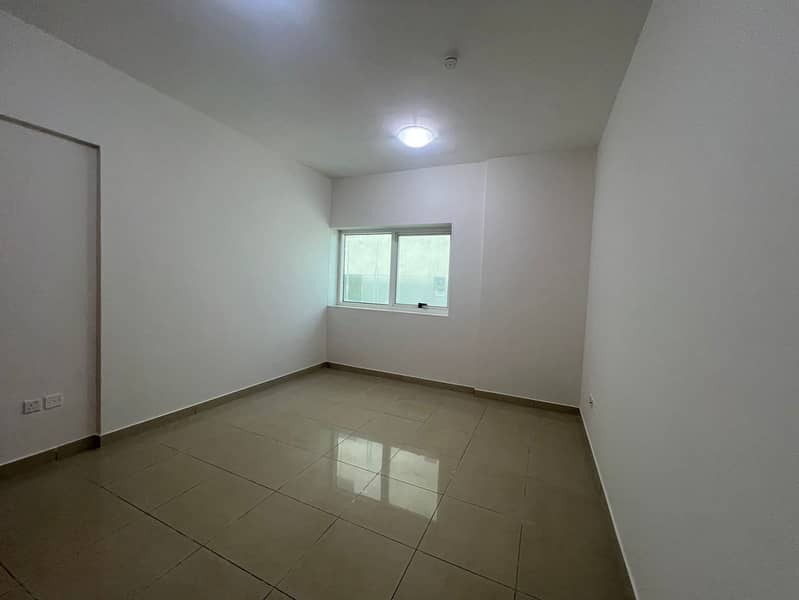 33 IMG-20250611-WA0058. jpg