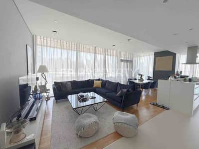 2 Bedroom Apartment for Sale in Bluewaters Island, Dubai - WhatsApp Image 2025-06-11 at 11.23. 09. jpg