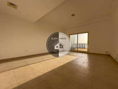 1 Bedroom Apartment for Rent in Al Hamra Village, Ras Al Khaimah - IMG-20250611-WA0030. jpg