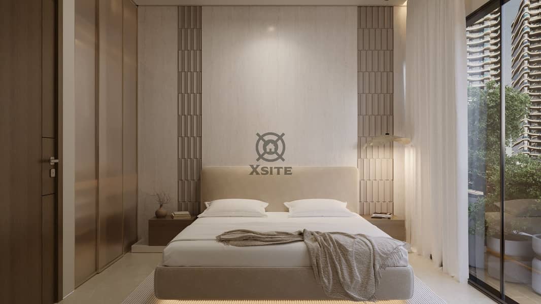 4 BEDROOM (2). jpg