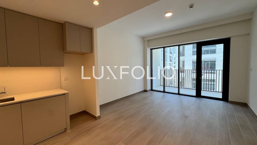 Квартира в Дубай Крик Харбор,Лотус, 1 спальня, 95000 AED - 11890996 Квартира в Дубай Крик Харбор,Лотус, 1 спальня, 95000 AED - 11890996