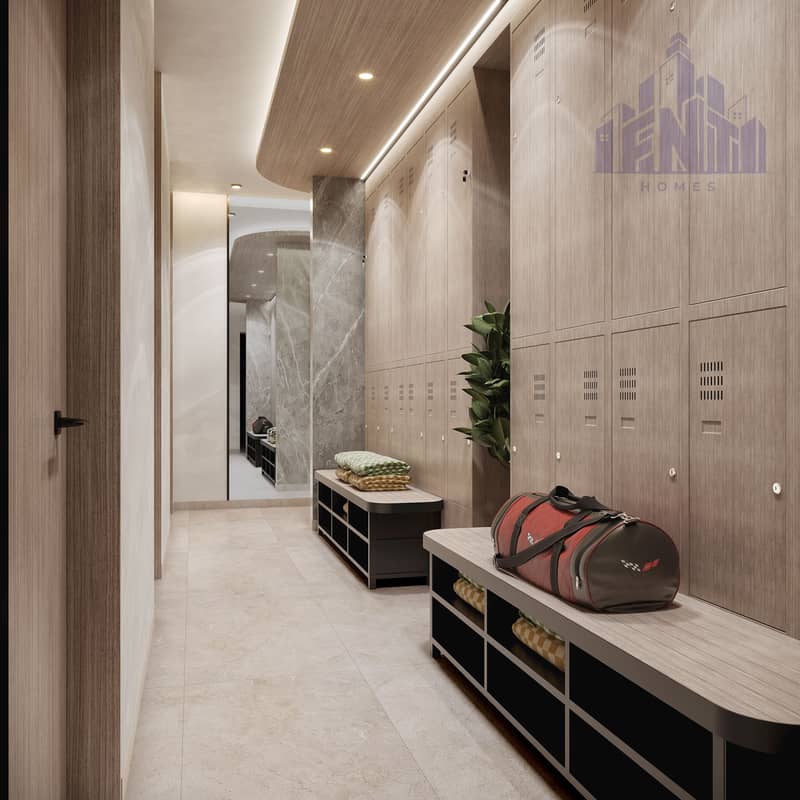 3 Changing Room02. jpg