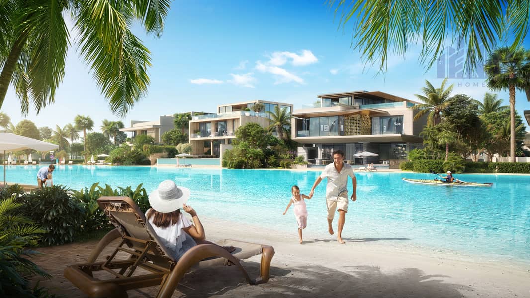 11 23770800_AZIZI_Villa Lagoon_20230908. jpg