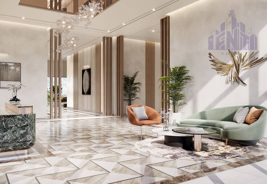 19 AV_Lobby01. jpg