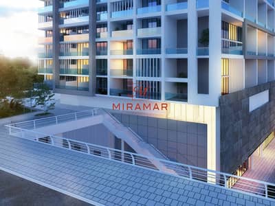 1 Спальня Апартаменты Продажа в Аль Марья Айленд, Абу-Даби - 1-WhatsApp Image 2025-06-03 at 15. jpg