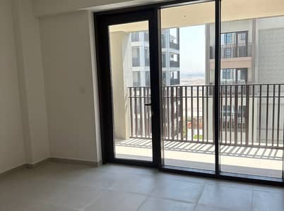 2 Bedroom Apartment for Rent in Dubai Creek Harbour, Dubai - WhatsApp Image 2025-06-05 at 08.42. 25 (2). jpeg