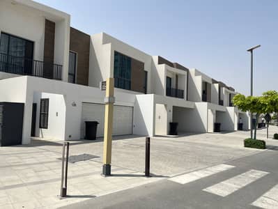 2 Bedroom Villa for Sale in Mina Al Arab, Ras Al Khaimah - IMG_9720. JPG
