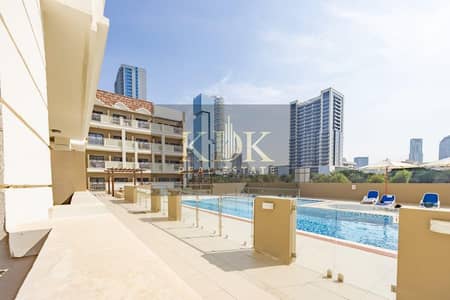 1 Bedroom Flat for Rent in Jumeirah Village Circle (JVC), Dubai - WhatsApp Image 2025-06-10 at 1.22. 24 PM. jpeg