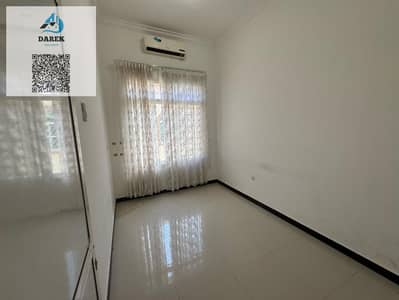 5 Bedroom Villa for Sale in Al Rawda, Ajman - صورة واتساب بتاريخ 1446-12-05 في 12.31. 35_0db4d246. jpg